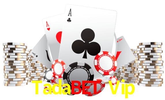 Jogue jogos de pôquer em Tadabet Vip