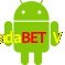 Aplicativo Tadabet Vip para Android