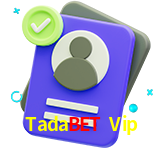 Tornar-se um membro do Tadabet Vip é muito simples
