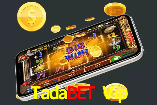 jogadores podem jogar