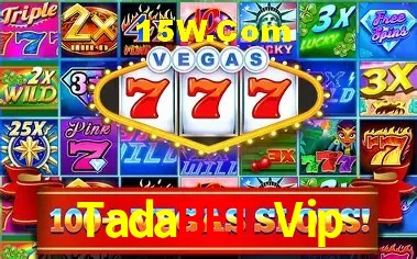 Integração de APIs Tadabet Vip