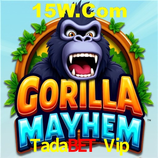 Desvendando o Mundo dos Jogos Virtuais na Tadabet Vip