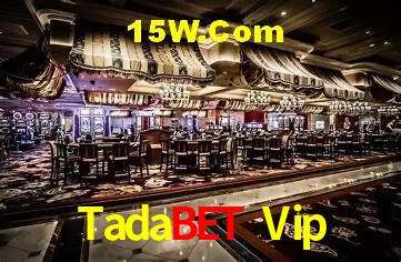 Estratégias Crash Games Tadabet Vip