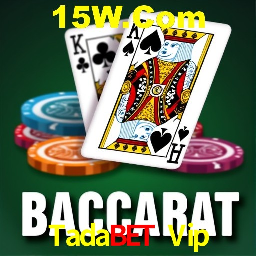 Explorando a Categoria de Eventos em Apostas na Tadabet Vip