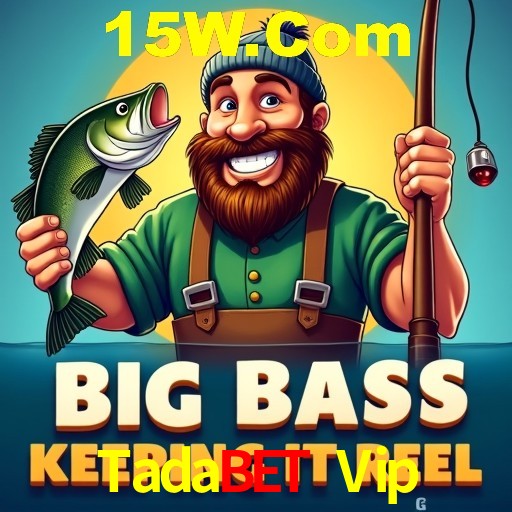 A Popularidade dos Caça-Níqueis no Tadabet Vip