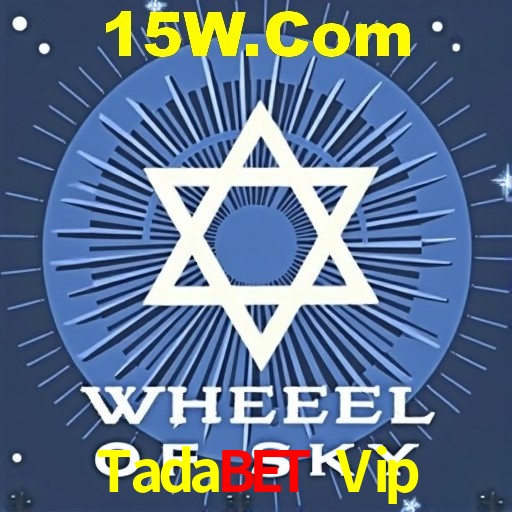 Descubra a Essência do Tadabet Vip: Nossa História e Compromissos