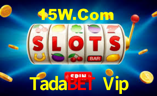 Download de APK seguro na Tadabet Vip