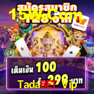 Tadabet Vip,Tadabet Com