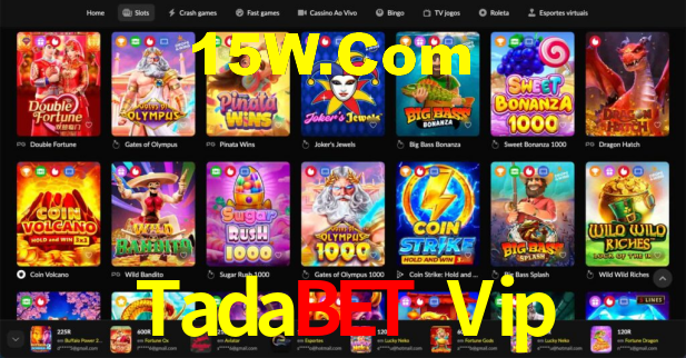 Tadabet Vip,Tadabet Com