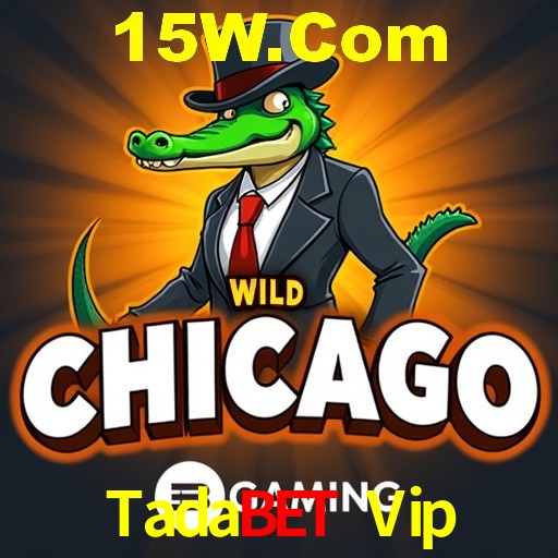 A Emoção da Loteria na Tadabet Vip: Uma Chance de Mudança de Vida