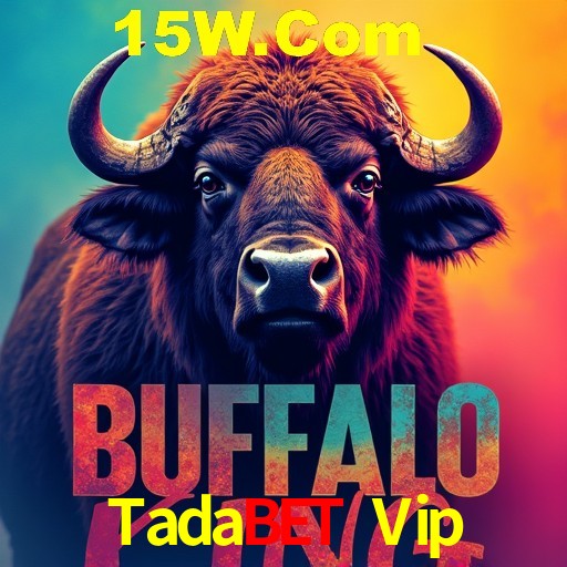 Flash Promotion Tadabet Vip