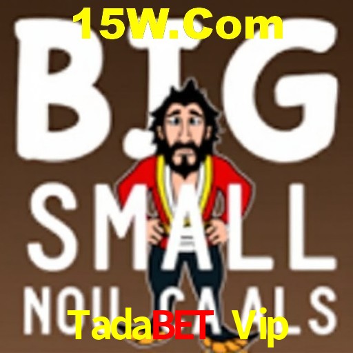 Descubra a Essência do Tadabet Vip: Nossa História e Compromissos