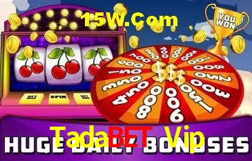 Estatísticas Esportivas Tadabet Vip