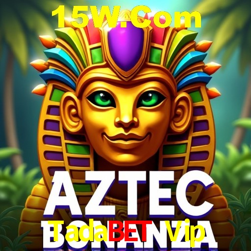 A Popularidade dos Caça-Níqueis no Tadabet Vip