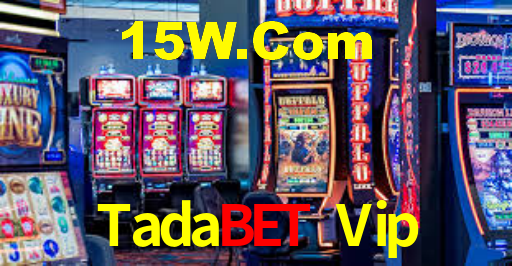 Tadabet Vip,Tadabet Com