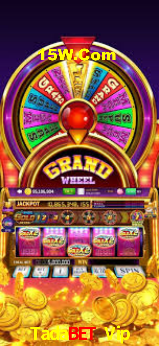 Tadabet Vip,Tadabet Com