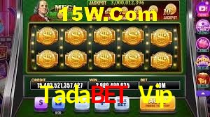 Gates of Olympus Tadabet Vip