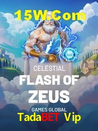 Game Statistics Tadabet Vip