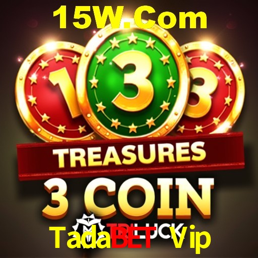 Desvendando o Mundo dos Jogos Virtuais na Tadabet Vip