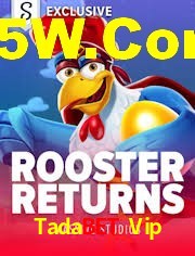 Crash Games Strategies Tadabet Vip