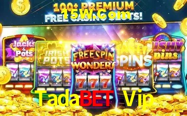 Sistemas de Segurança Tadabet Vip