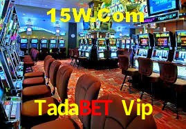 Basketball Betting Tadabet Vip