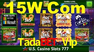 Crash Games Statistics Tadabet Vip