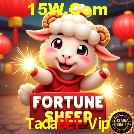 Descubra a Magia dos Jogos de Arcade no Tadabet Vip