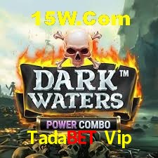 Sports Statistics Tadabet Vip