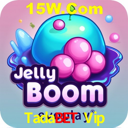 A Experiência Imersiva dos Cassinos Ao Vivo no Tadabet Vip