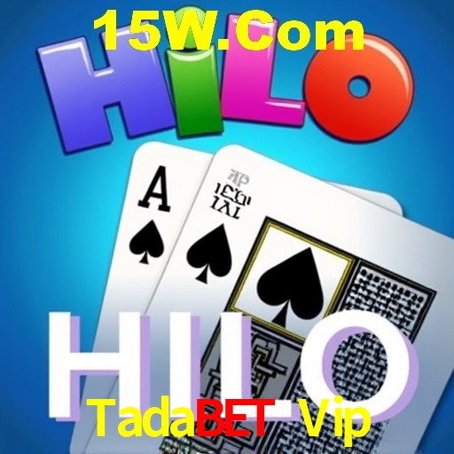 Descubra a Magia dos Jogos de Arcade no Tadabet Vip