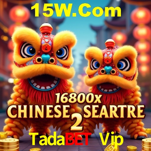 A Emoção da Loteria na Tadabet Vip: Uma Chance de Mudança de Vida