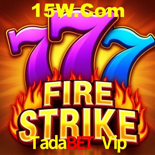 Inovações de Jogos na Tadabet Vip: O Futuro das Experiências Interativas