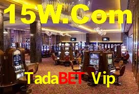Welcome Bonus Tadabet Vip