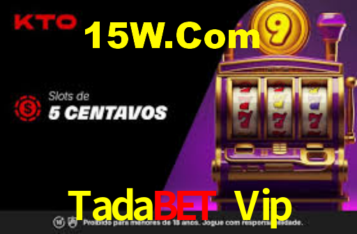 Tadabet Vip: A Experiência de Casino com Jogos de Mesa ao Vivo