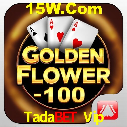 Apostas Esportivas na Tadabet Vip: Um Guia Completo