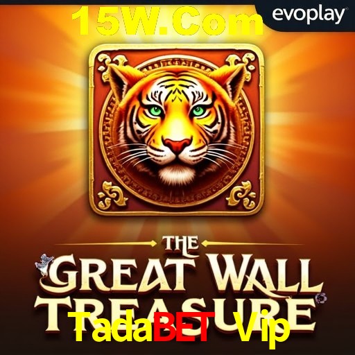 Weekend Specials Tadabet Vip