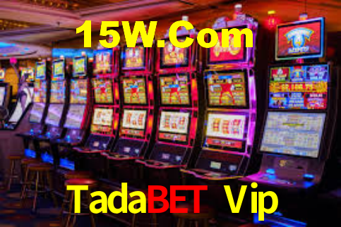 Mercados ao vivo e cash out na Tadabet Vip