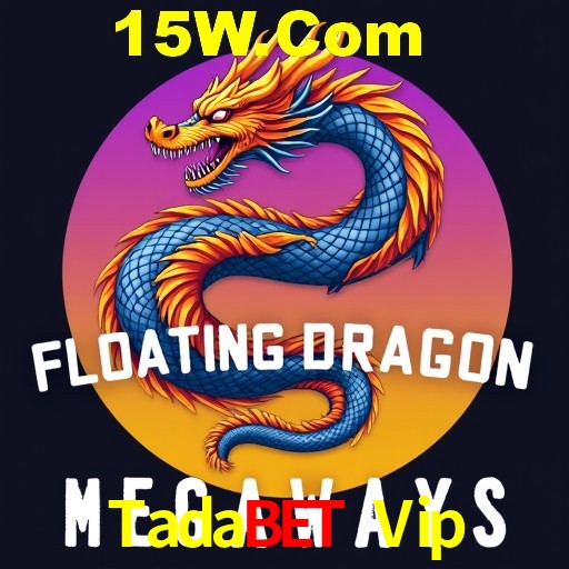 Jogos de mesa e apostas rápidas na Tadabet Vip