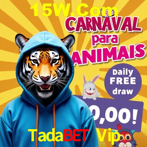 A Experiência Imersiva dos Cassinos Ao Vivo no Tadabet Vip