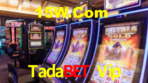 Tadabet Vip: Seu Especialista em Apostas Esportivas Brasileiras