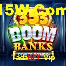 Tournaments Tadabet Vip