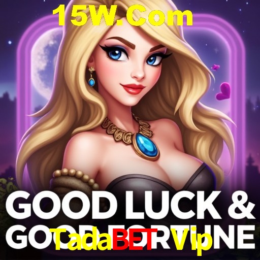 Inovações de Jogos na Tadabet Vip: O Futuro das Experiências Interativas