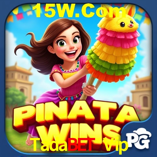 A Emoção da Loteria na Tadabet Vip: Uma Chance de Mudança de Vida