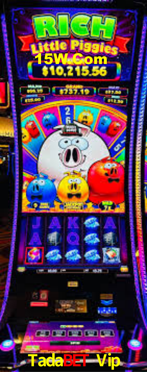 Tadabet Vip - Online Apostas Esportivas - Tadabet Com