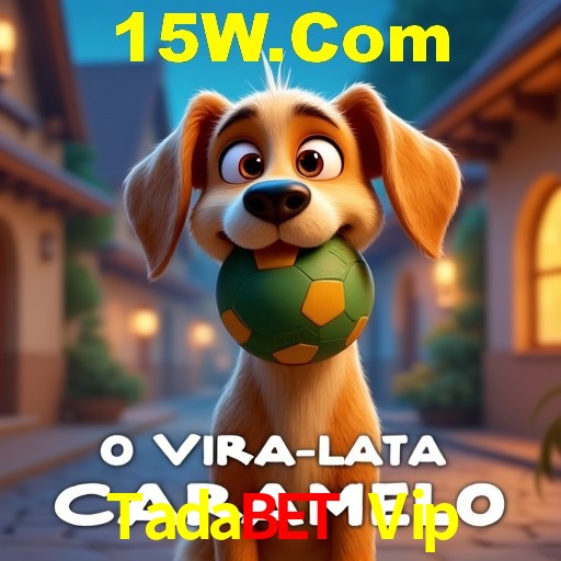 Descubra a Essência do Tadabet Vip: Nossa História e Compromissos