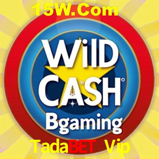 Bônus após cadastro na Tadabet Vip