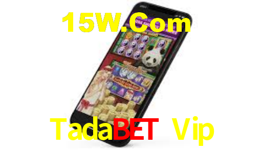 Tadabet Vip,Tadabet Com
