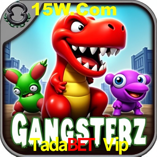 Games Directory Tadabet Vip