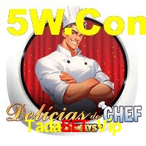 Tadabet Vip App Interface